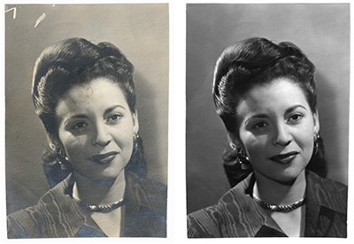 restoring-old-photographs-in-photoshop-example