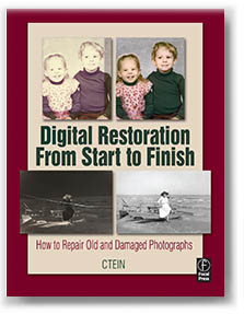click here to find out how to order and to read excertps from this book