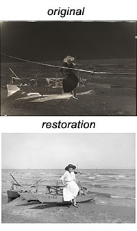 click here for an enlarged view and details about this restoration